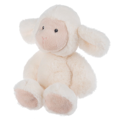 Little Blessings Lamb