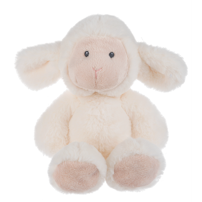 Little Blessings Lamb