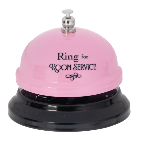Love Beckons Bells-Assorted Styles, each sold separately