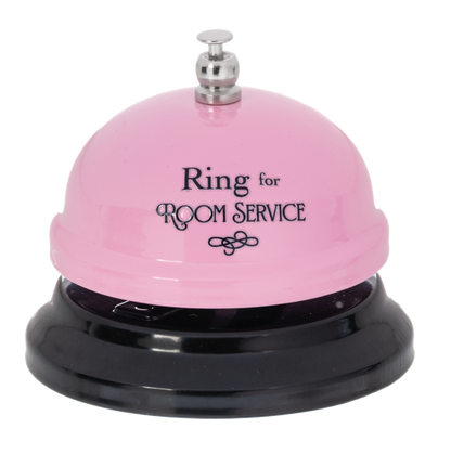 Love Beckons Bells-Assorted Styles, each sold separately