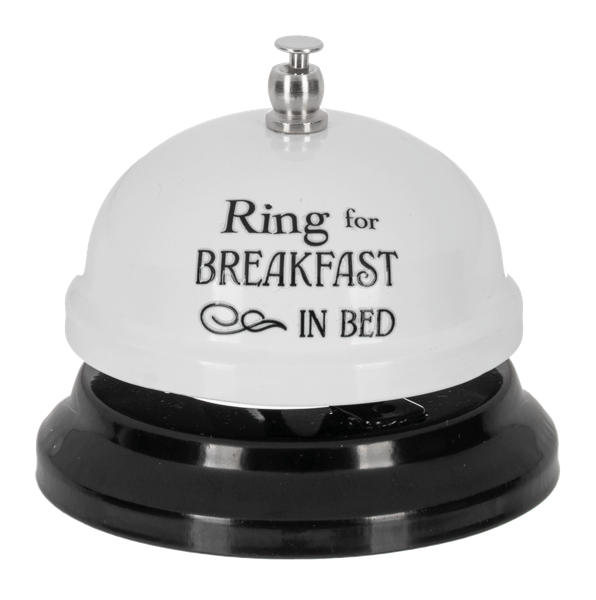Love Beckons Bells-Assorted Styles, each sold separately