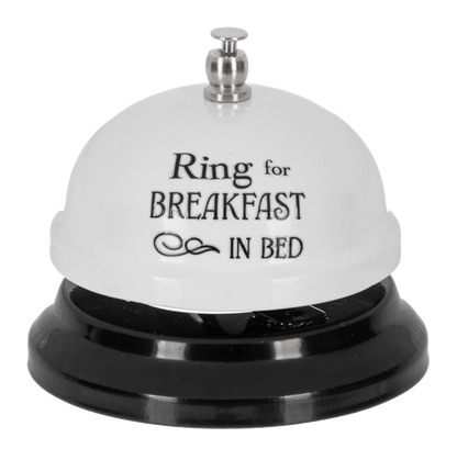 Love Beckons Bells-Assorted Styles, each sold separately