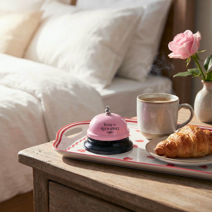 Love Beckons Bells-Assorted Styles, each sold separately