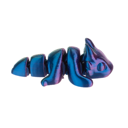 Shimmer Creature Mini Dragons-Assorted, each sold separately