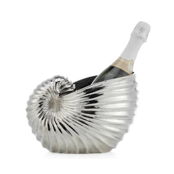 Nautilus Wine Chiller