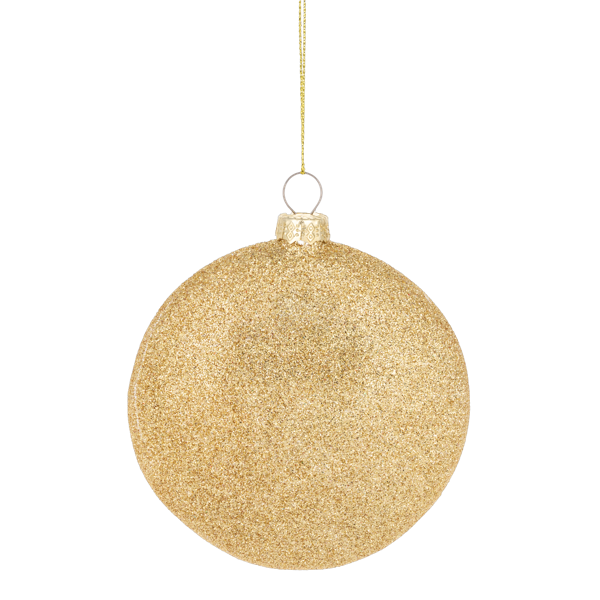 Nutcracker Disc Ornaments-Assorted, each sold separately
