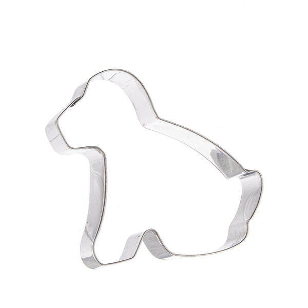 Pet Cookie Cutter-Assorted Styles, sold seperately