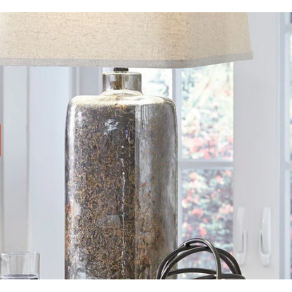 Shanilly Table Lamp