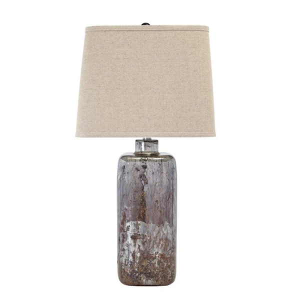 Shanilly Table Lamp
