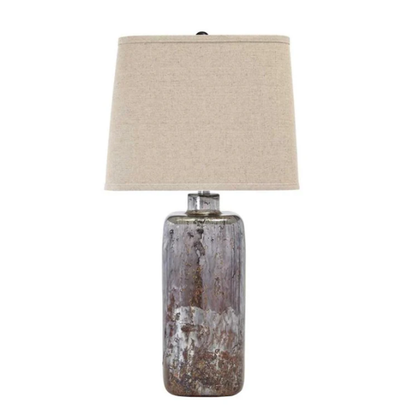 Shanilly Table Lamp