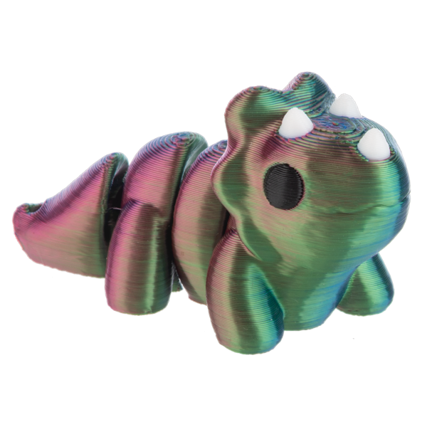 Shimmer Creatures Dragon Egg Surprise