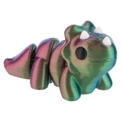 Shimmer Creatures Dragon Egg Surprise