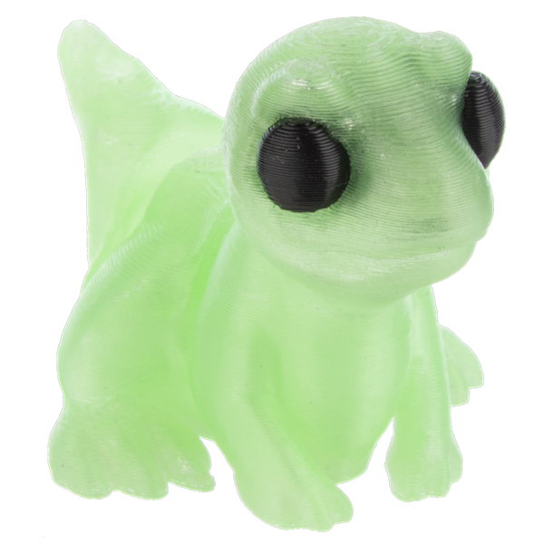 Shimmer Creatures Dragon Egg Surprise