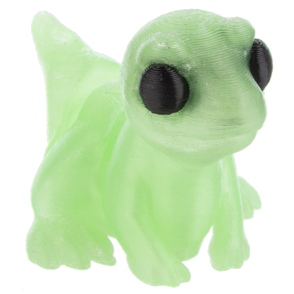 Shimmer Creatures Dragon Egg Surprise