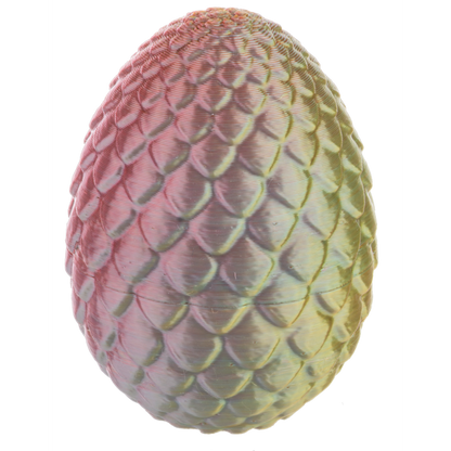 Shimmer Creatures Dragon Egg Surprise