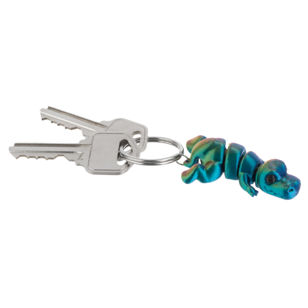 Shimmer Creatures Dragon Egg Surprise