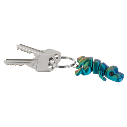 Shimmer Creatures Dragon Egg Surprise