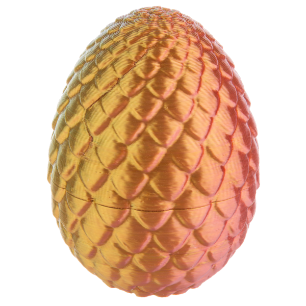 Shimmer Creatures Dragon Egg Surprise