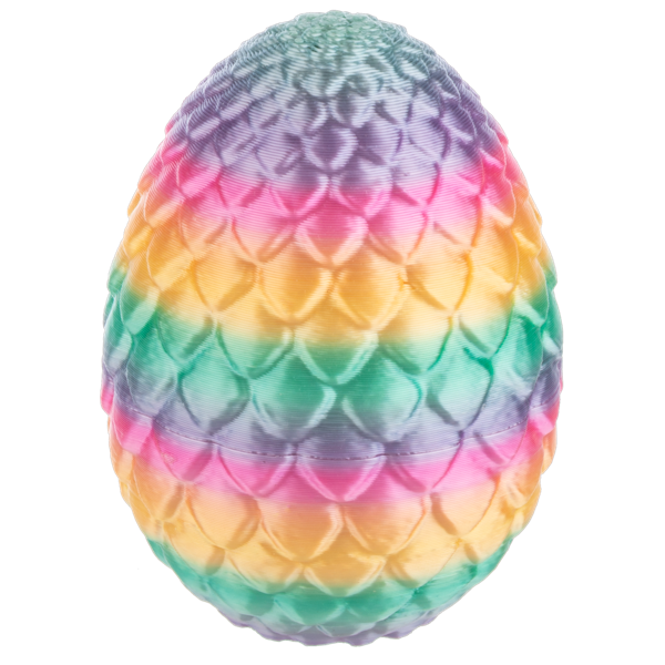Shimmer Creatures Dragon Egg Surprise