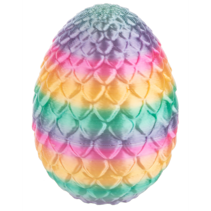 Shimmer Creatures Dragon Egg Surprise