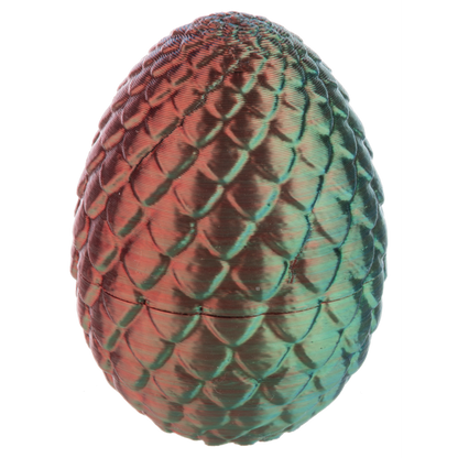 Shimmer Creatures Dragon Egg Surprise
