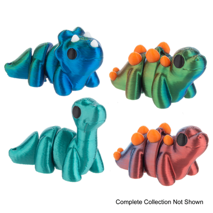Shimmer Creatures Dragon Egg Surprise