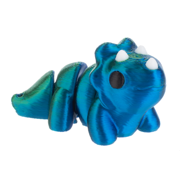 Shimmer Creatures Dragon Egg Surprise