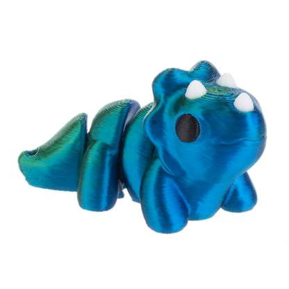 Shimmer Creatures Dragon Egg Surprise