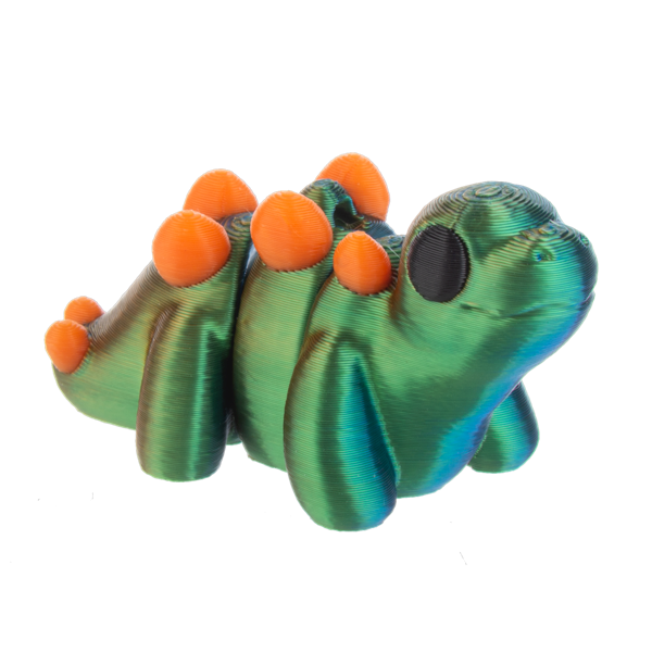 Shimmer Creatures Dragon Egg Surprise