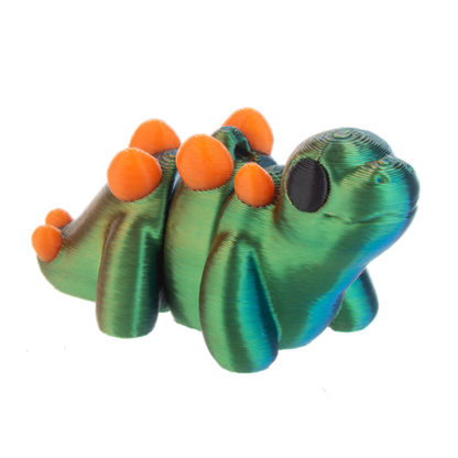 Shimmer Creatures Dragon Egg Surprise