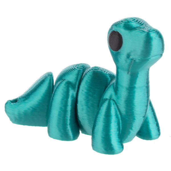 Shimmer Creatures Dragon Egg Surprise