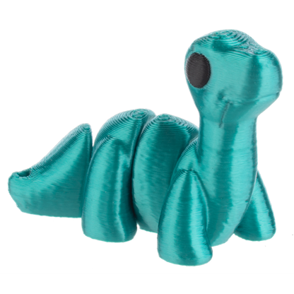 Shimmer Creatures Dragon Egg Surprise