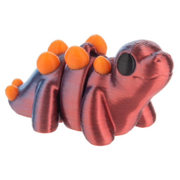 Shimmer Creatures Dragon Egg Surprise