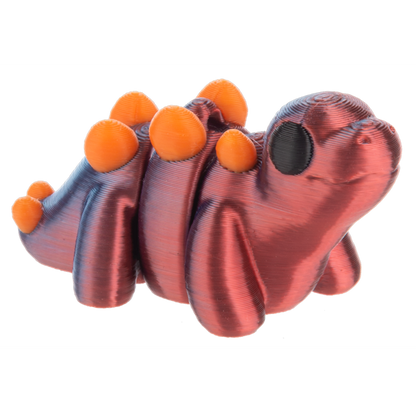 Shimmer Creatures Dragon Egg Surprise
