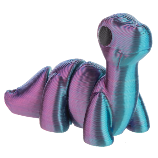 Shimmer Creatures Dragon Egg Surprise