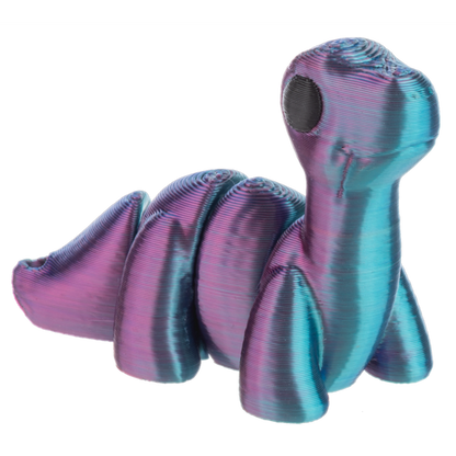 Shimmer Creatures Dragon Egg Surprise