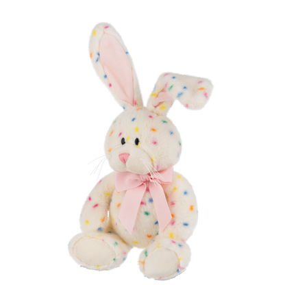 Sprinkles Bunny
