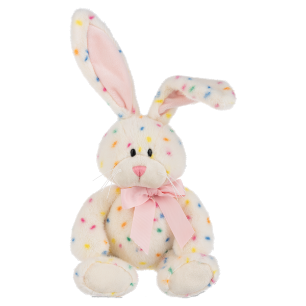 Sprinkles Bunny