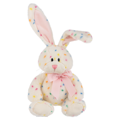 Sprinkles Bunny