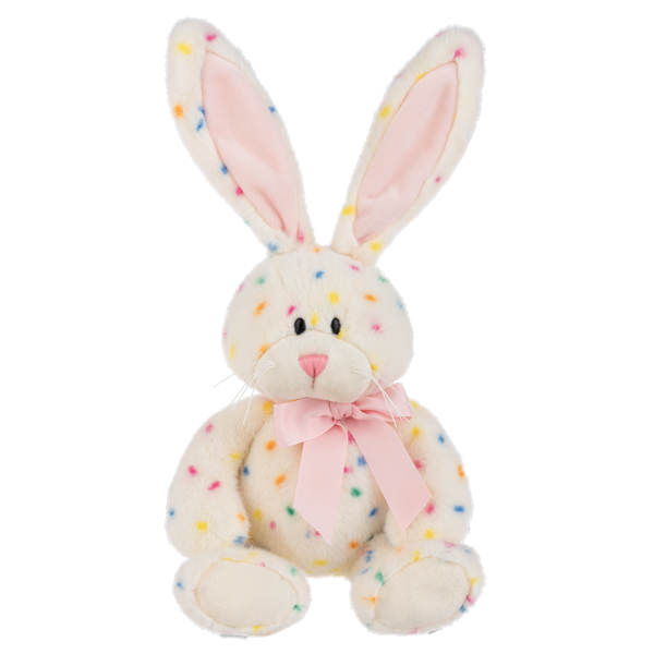 Sprinkles Bunny