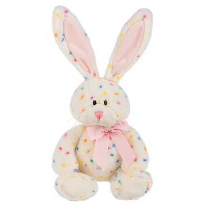 Sprinkles Bunny