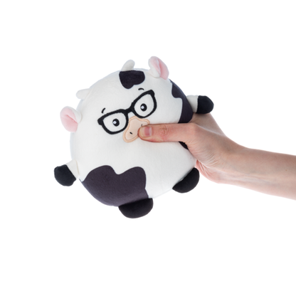 Squishy Squad Spectimals-Assorted, each sold separately