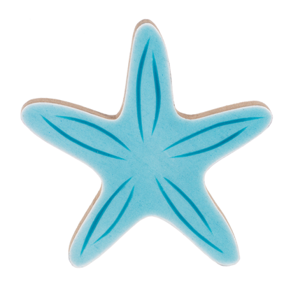 Starfish Sitabout-Assorted Sizes, each sold separately