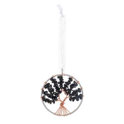 Tree of Life Ornaments in Gift Box-Assorted, each sold separately
