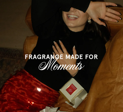 Votivo Red Currant 10 oz. Holiday Candle