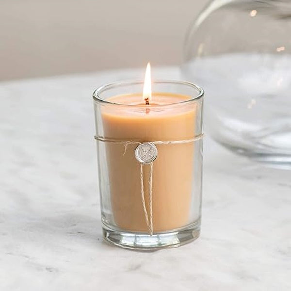 Votivo Spiced Chai Soy Blend Candle