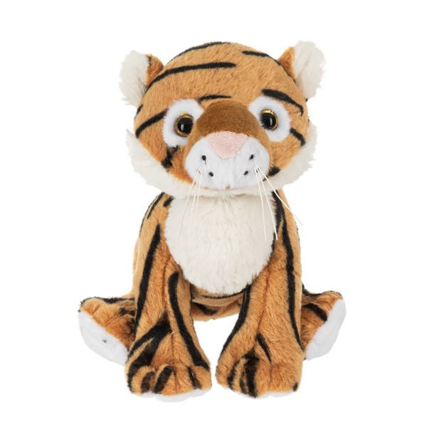 Webkinz Bengal Tiger