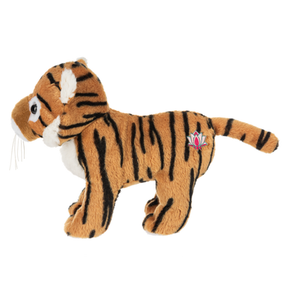 Webkinz Bengal Tiger
