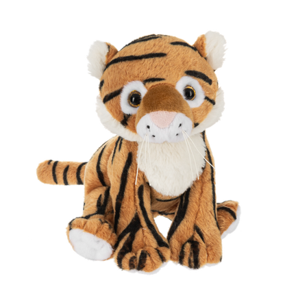 Webkinz Bengal Tiger
