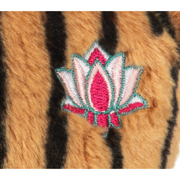 Webkinz Bengal Tiger